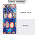 Bouffants and Broken Hearts Weird Fruits Galaxy S20 Ultra 5G Skin